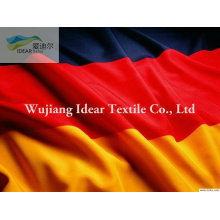 100% Polyester National Flags/Polyester Printed National Flags